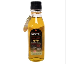 Dầu Olive Dintel Extra 250ml