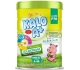  Sữa bột KALO A+ DIGEST (6-36 tháng) 900g