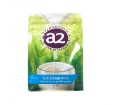 Sữa tươi A2 Úc 1kg