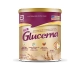 Sữa bột Glucerna Hương lúa mạch 400g
