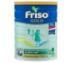 Sữa bột Friso Gold 4 1.4kg (2 - 6 tuổi)