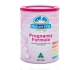 Sữa bột Nature One Pregnancy Formula  900g