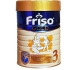 Sữa Friso Gold Nga 3 800g (từ 12 tháng)
