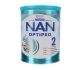Sữa Nan Nga Optipro HMO 2 400g (6 - 12 tháng)