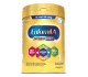 Sữa bột Enfamil A+ NeuroPro 1 830g (0 - 6 tháng)