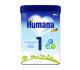 Sữa bột Humana Gold Plus 1 800g (0-6 tháng)