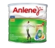 Sữa Bột Anlene Gold MovePro Hương Vani Hộp 400g