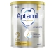 Aptamil Úc Synbiotic số 2 (6-12 tháng) 900g
