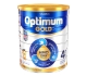 Sữa Vinamilk Optimum Gold số 4 1.45kg (2 - 6 tuổi)