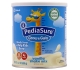 Sữa bột PediaSure Grow & Gain 400g (1 - 10 tuổi)