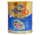 Sữa Vinamilk Alpha Gold số 3 1.5kg (1-2 tuổi)
