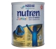Sữa bột dinh dưỡng y học Nutren Junior 850g (1 - 10 tuổi)