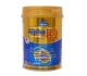 Sữa Vinamilk Alpha Gold số 2 400g (6-12 tháng)