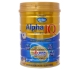 Sữa Vinamilk Alpha Gold số 3 900g (1-2 tuổi)