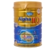 Sữa Vinamilk Alpha Gold số 4 900g (2-6 tuổi)