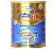 Sữa Vinamilk Alpha Gold số 4 1.5kg (2-6 tuổi)