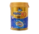 Sữa Vinamilk Alpha Gold số 1 400g (0-6 tháng)