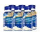 Sữa nước Ensure Gold Vigor 237ml - Thùng