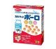 Bánh Men canxi Sữa Calket Boro Morinaga (6 tháng)