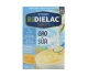 Bột ăn dặm Ridielac Gold gạo sữa HG 200g