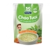 Cháo SG Food baby tôm-rau ngót nhật-cà rốt 240g