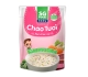 Cháo Tươi SG Food bò, đậu hà lan & cà rốt