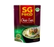 Cháo Tươi SG Food Lươn đậu xanh