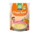 Cháo Tươi SG Food Thịt thăn bằm & bí đỏ