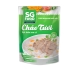 Cháo tươi thịt thăn rau củ SG Food gói 270g