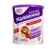 Sữa bột Pediasure Nga vị Dâu 400g (từ 1-10 tuổi)