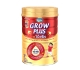 Sữa Vinamilk Dielac Grow Plus 3+ tổ yến 850g (từ 3 tuổi)