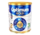Sữa Vinamilk Optimum Gold số 3 1.45kg (1 - 2 tuổi)