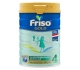 Sữa bột Friso Gold 4 850g (2 - 6 tuổi)
