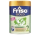 Sữa Friso Gold Nga 2 400g (6 - 12 tháng)