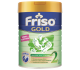 Sữa Friso Gold Nga 2 800g (6 - 12 tháng)