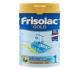 Sữa bột Frisolac Gold 1 380g (0 - 6 tháng)