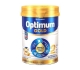 Sữa Vinamilk Optimum Gold số 2 400g (6 - 12 tháng)