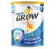 Sữa bột Abbott Grow 1+ 850g (1-2 tuổi) 
