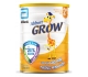 Sữa bột Abbott Grow 2+ 1.6kg (từ 2 tuổi) 