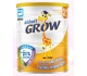 Sữa bột Abbott Grow 2+ 850g (từ 2 tuổi) 