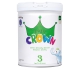Sữa bột dinh dưỡng Koko Crown 3 800g (12-36 tháng)