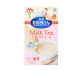 Sữa bà bầu Morinaga vị trà sữa 216g