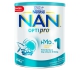 Sữa Nan Optipro HMO 1 900g (0 - 6 tháng)