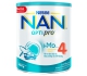 Sữa Nan Optipro HMO 4 900g (2 - 6 tuổi)