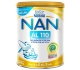 Sữa bột NAN AL 110 400g Nestle (0-3 tuổi)