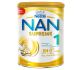 Sữa Nan Supreme HMO số 1 800g (0-6 tháng)