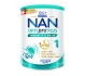 Sữa Nan Optipro Plus số 1 5-HMO 800g (0 - 6 tháng)