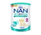 Sữa Nan Optipro Plus số 2 5-HMO 800g (6 - 12 tháng)