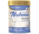 Sữa bột cao cấp Nubone step 1 750g (0-12 tháng)