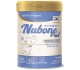 Sữa bột cao cấp Nubone Plus 750g (1-10 tuổi)